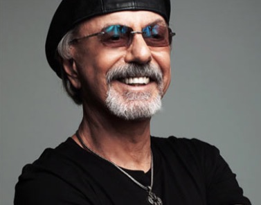 Dion DiMucci